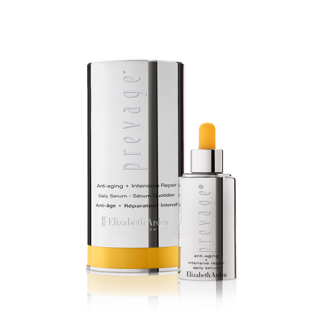 PREVAGE Anti Aging Intensive Repair Serum de uso diario