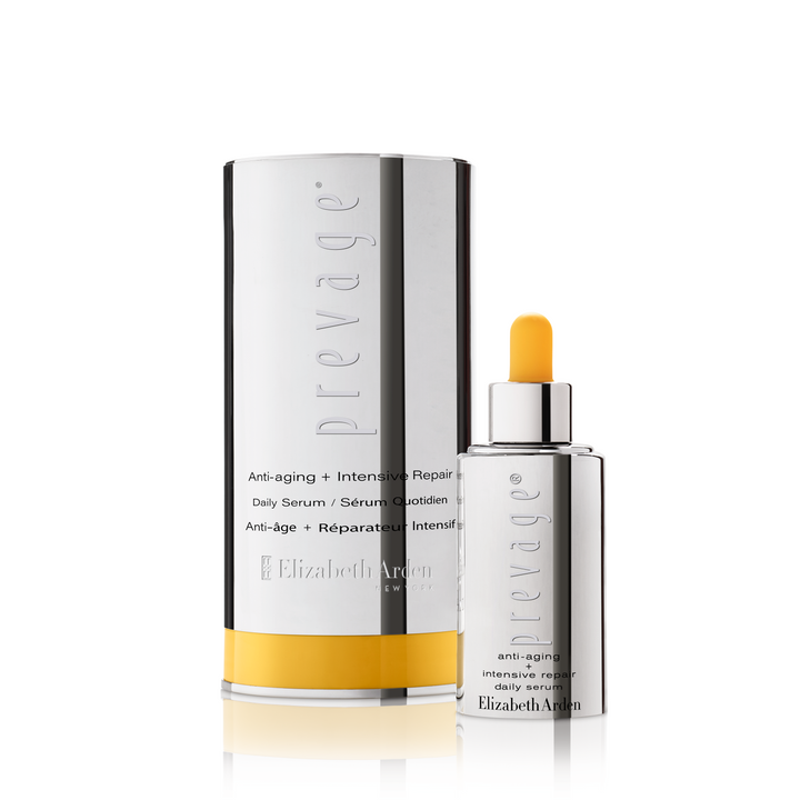 PREVAGE Anti Aging Intensive Repair Serum de uso diario