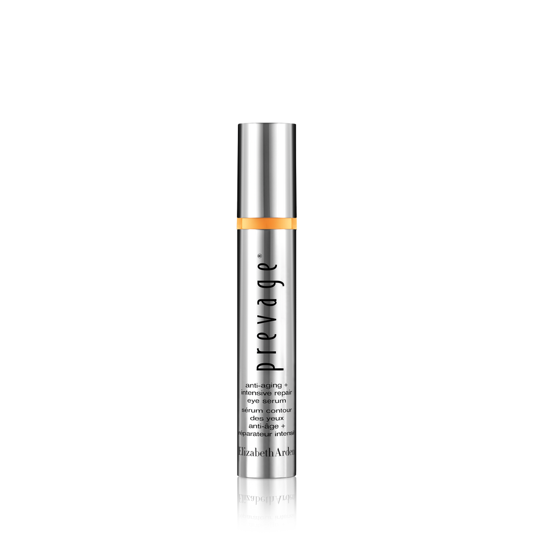 PREVAGE Anti Aging reparacion intensiva contorno ojos  Serum