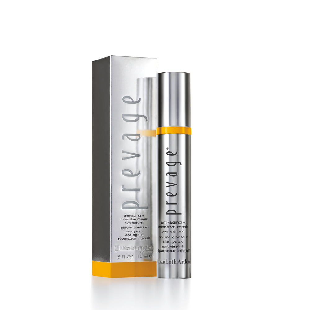 PREVAGE Anti Aging cuidado intensivo contorno de ojos