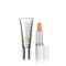 ElizabethArdenGreenTeaCitronFreesiaHoneyDropsBodyCream 500ml 3000x3000px 1