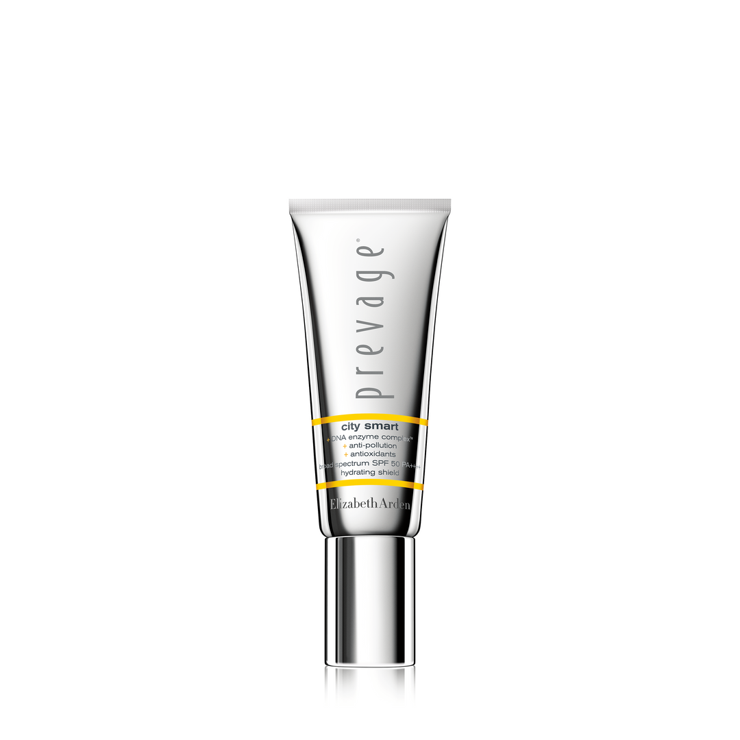 PREVAGE City Smart escudo protector SPF 50