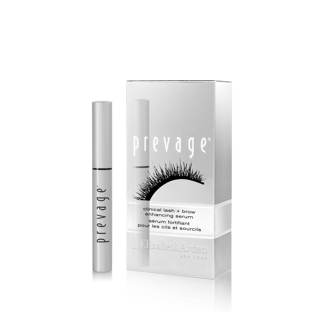 PREVAGE Serum cejas y pestañas