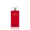 EA 1H24SPRING PROMO REDDOOR3.3OZEDT3PCSET ATF 7 BENEFIT REDDOOR3.3OZEDT3PCSET SPANISH 7cdd43ca bf55 4f3a ab87 72e38335ad73