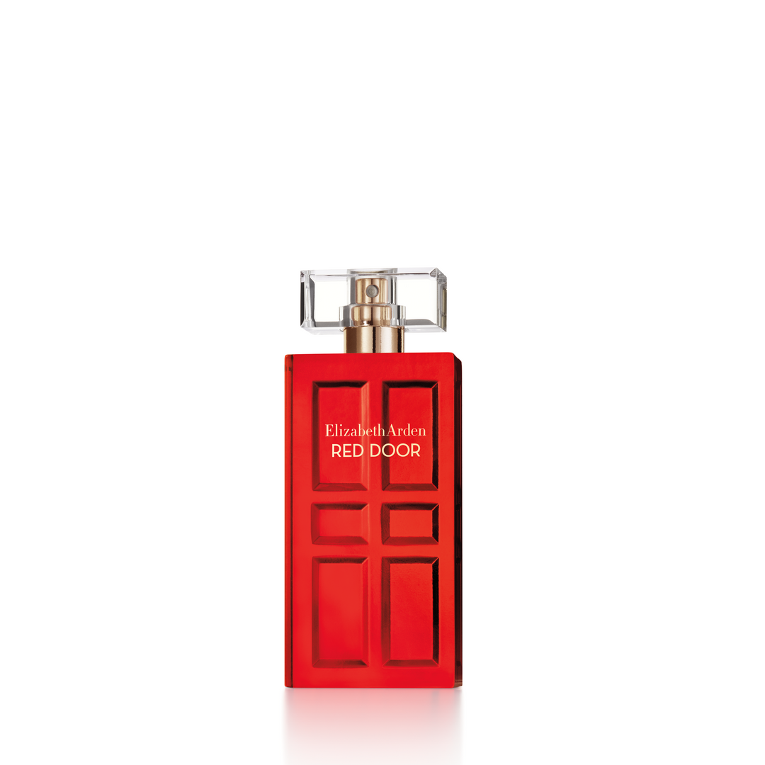 Red Door Eau de Toilette