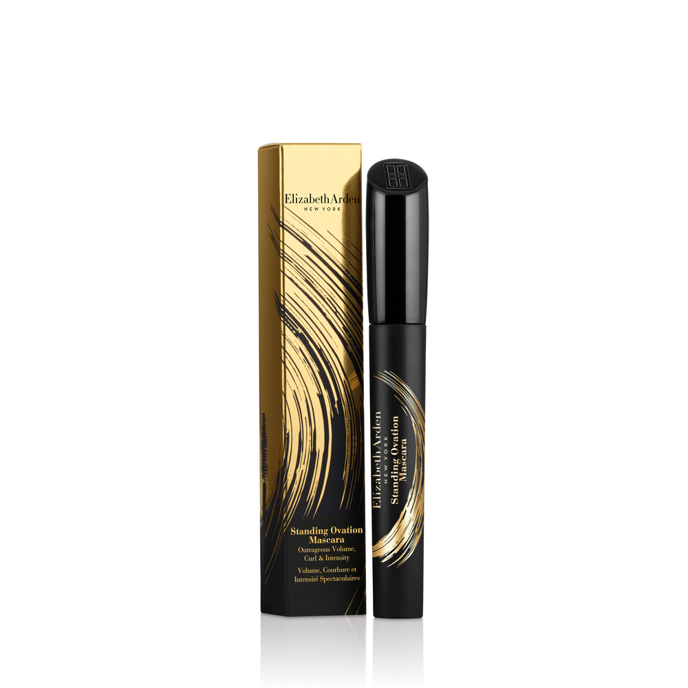 prevage 2022 landing page d2x 2400 26 d44e9561 fbcf 4273 acc4 79455f9af527