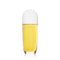 EA 1H24SPRING PROMO REDDOOR3.3OZEDT3PCSET ATF 6 BENEFIT REDDOOR3.3OZEDT3PCSET SPANISH 8862fda8 050d 4fa3 a618 71b42a4321d7