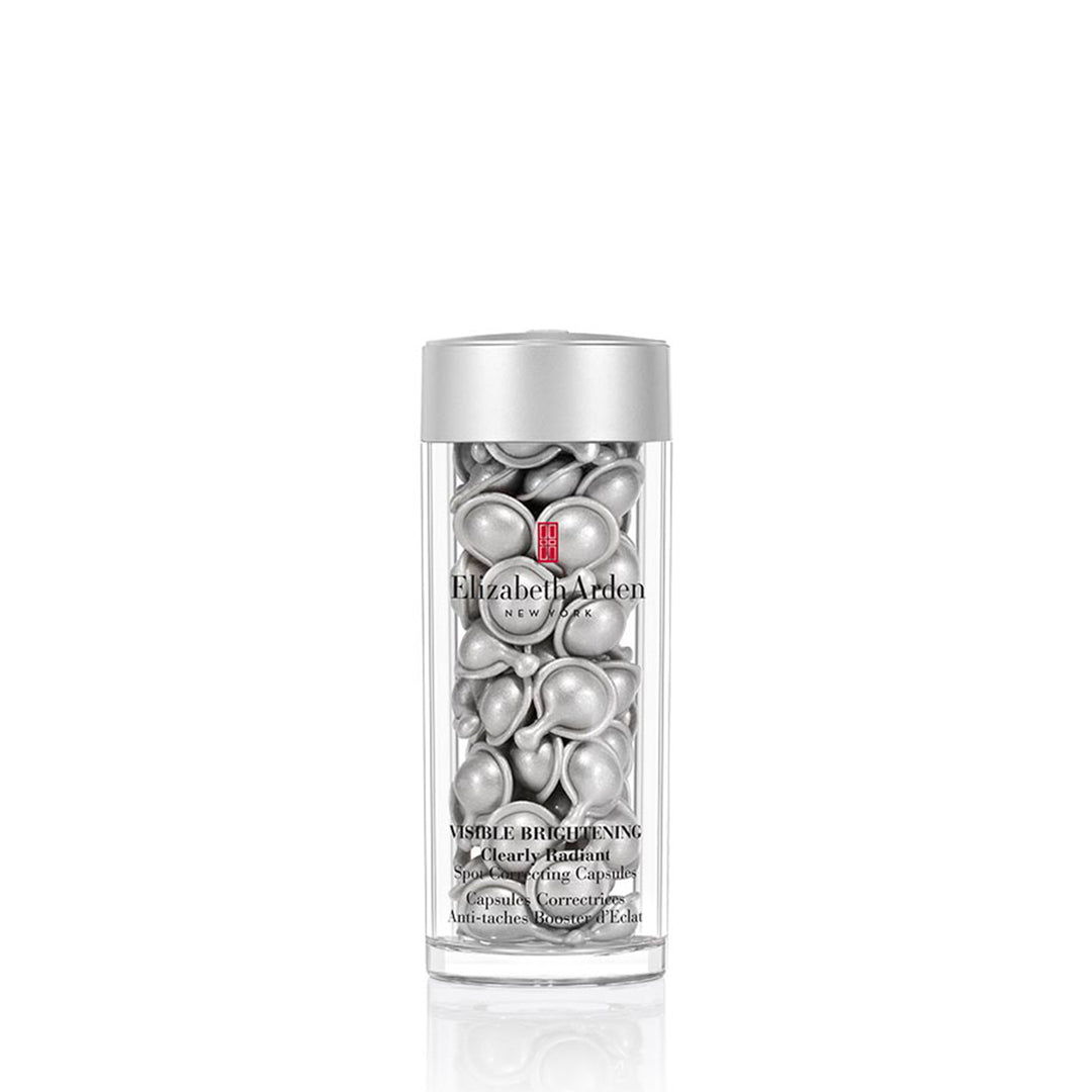 ElizabethArdenVisibleBrighteningSpotCorrectingNightCapsules_60-Piece