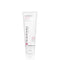 EA HOLIDAY24 ATF RETL30 1 PDP