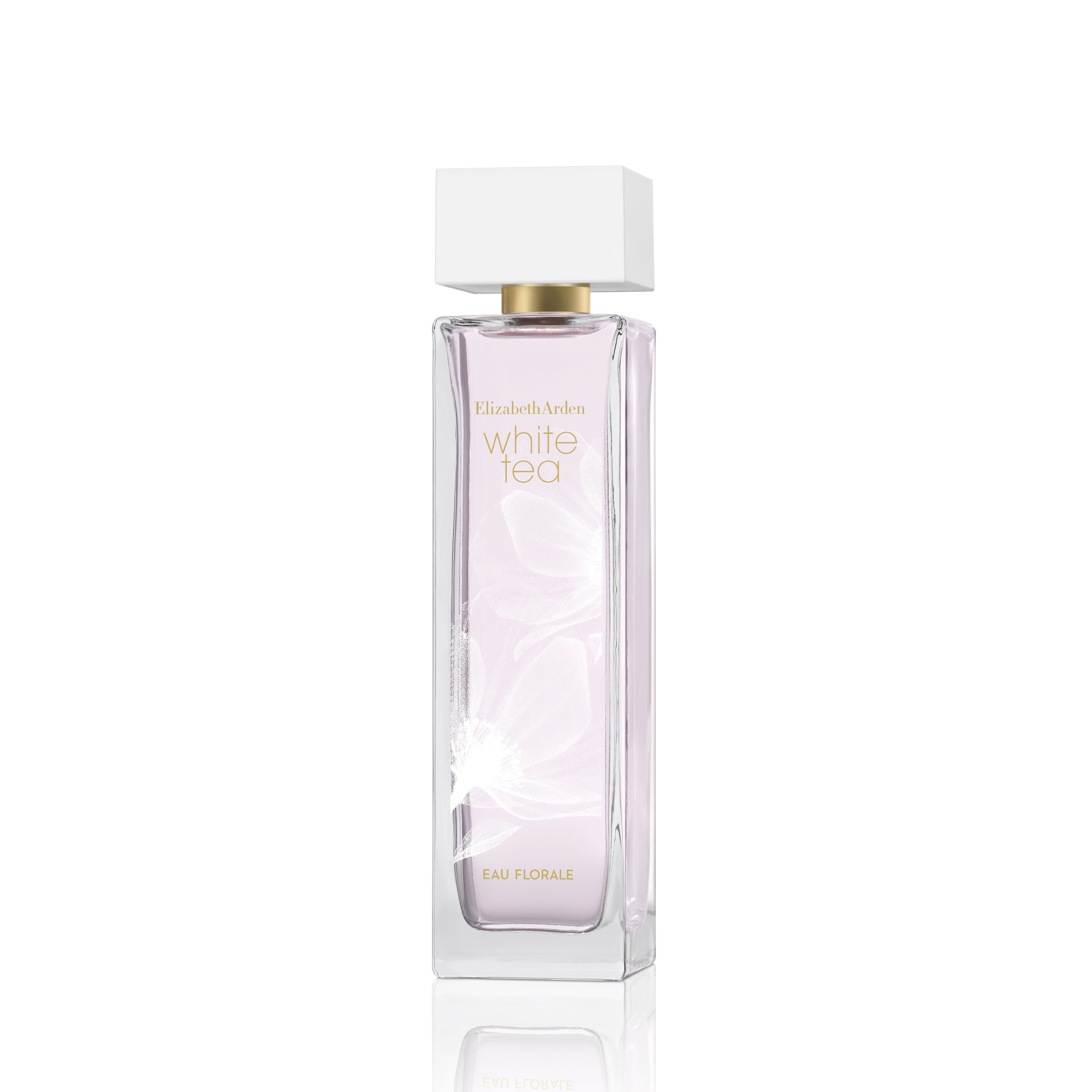 ElizabethArdenWhiteTeaEauFlora