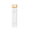 59516 1H24 SP PROMO PREVAGE 2.0 SET ATF EMEA 5 9c292fca 5dd3 4867 b762 6b42d22d27f3