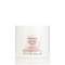 banner retinol set mobile