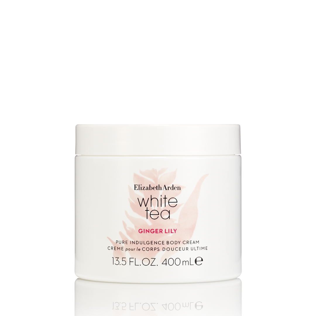 banner retinol set mobile