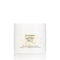 EA HOLIDAY24 ATF REDDOOR1.7OZEDT 3PCMINI 2 PDP BACK