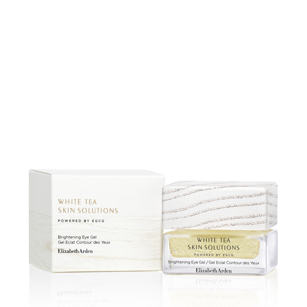 085805574598 Elizabeth Arden Advanced Ceramide Capsules Daily Youth Restoring Serum 60 Piece 1