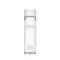 EA HOLIDAY24 ATF PREVAGEDAILYSERUM2.0 2 PDPBACK
