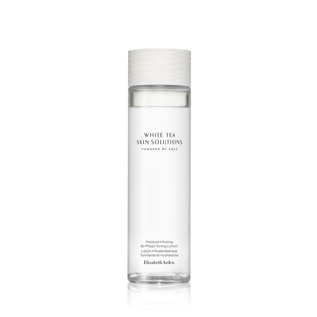 EA HOLIDAY24 ATF PREVAGEDAILYSERUM2.0 2 PDPBACK