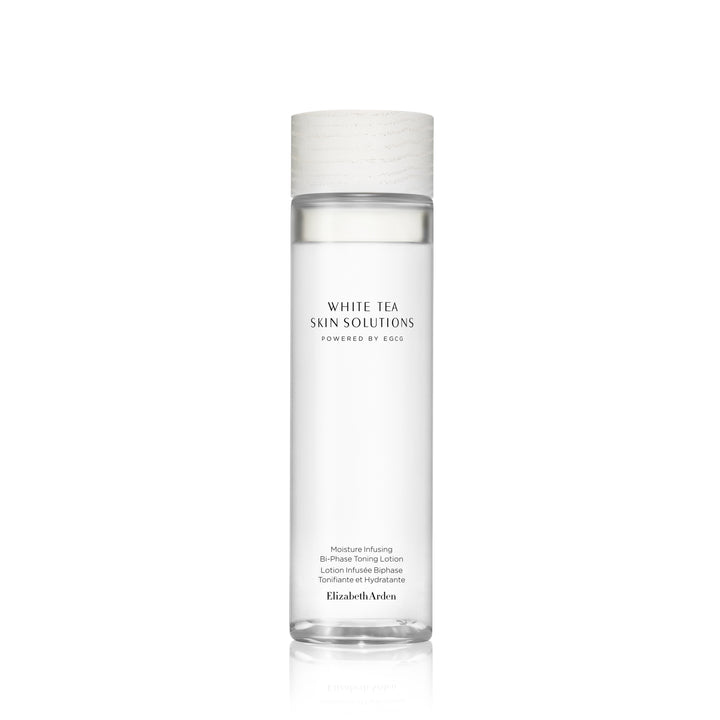 EA HOLIDAY24 ATF PREVAGEDAILYSERUM2.0 2 PDPBACK