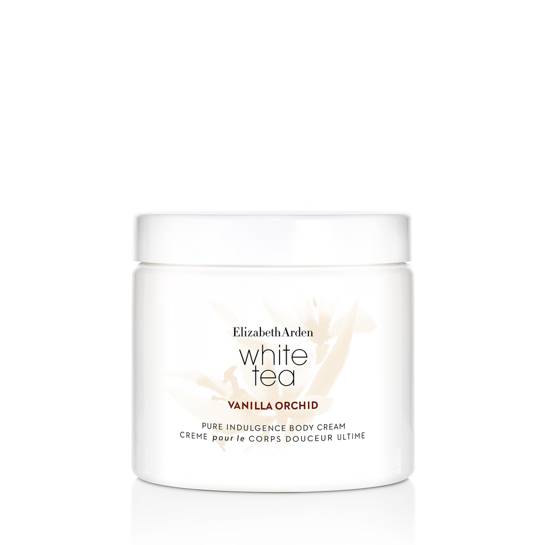 ElizabethArdenWhiteTeaVanillaOrchidPureIndulgenceBodyCream 400mll 3000x3000px 1