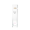 ElizabethArdenWhiteTeaWildRoseEaudeToiletteSpray 100ml 3000x3000px 1