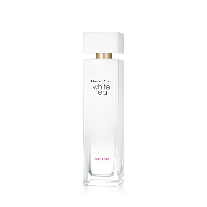 ElizabethArdenWhiteTeaWildRoseEaudeToiletteSpray 100ml 3000x3000px 1