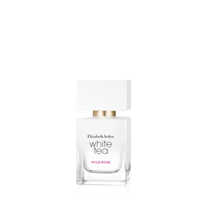 ElizabethArdenWhiteTeaWildRoseEaudeToiletteSpray 30ml 3000x3000px 1