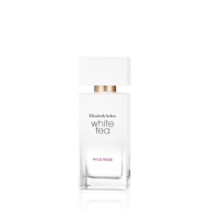 ElizabethArdenWhiteTeaWildRoseEaudeToiletteSpray 50ml 3000x3000px 1