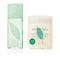 Green Tea Eau de Toilette + Honey Drops Original Duo