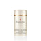 Ácido Hialurónico Ceramide Crema Hidro-Rellenadora Water Cream