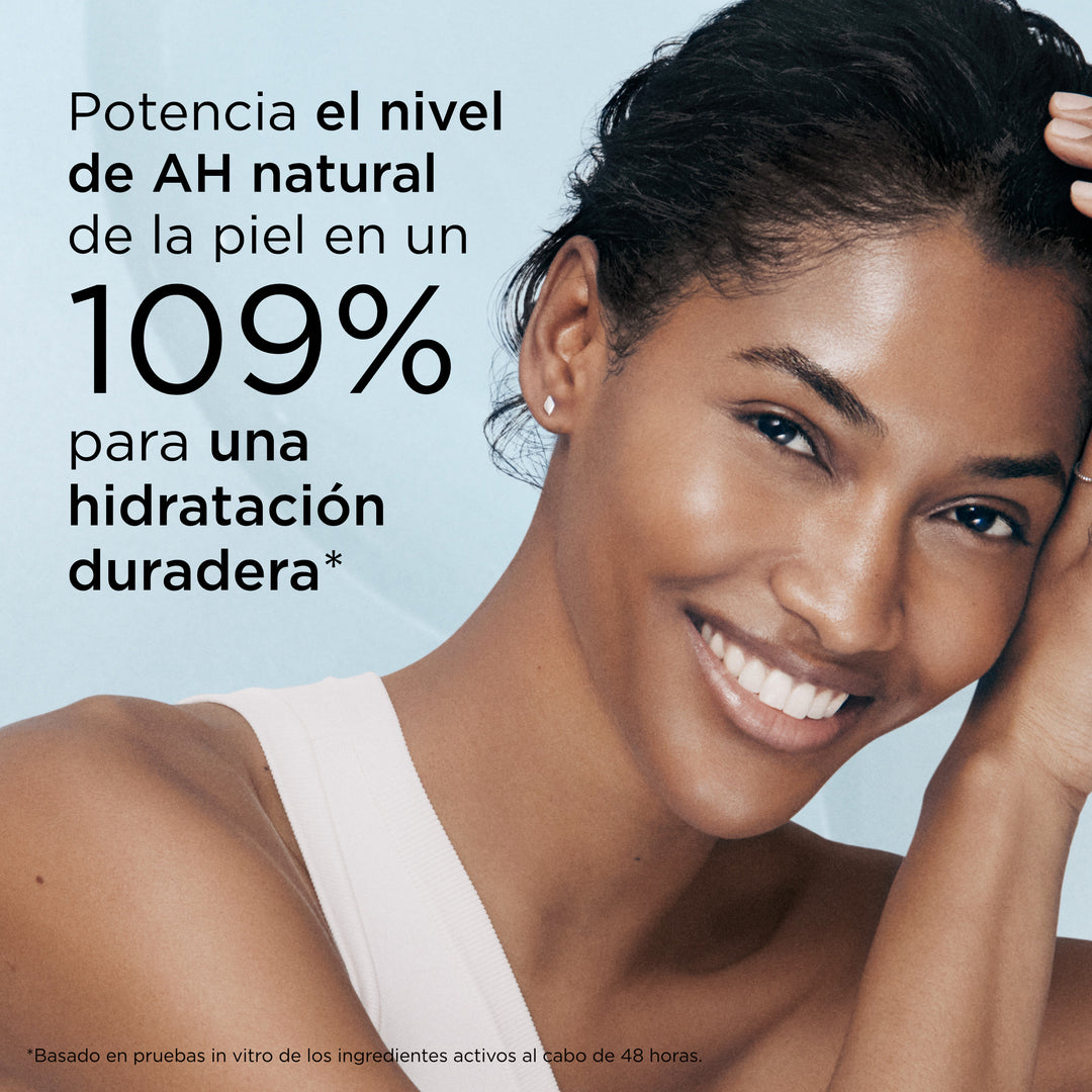 capsulas de ácido hialurónico