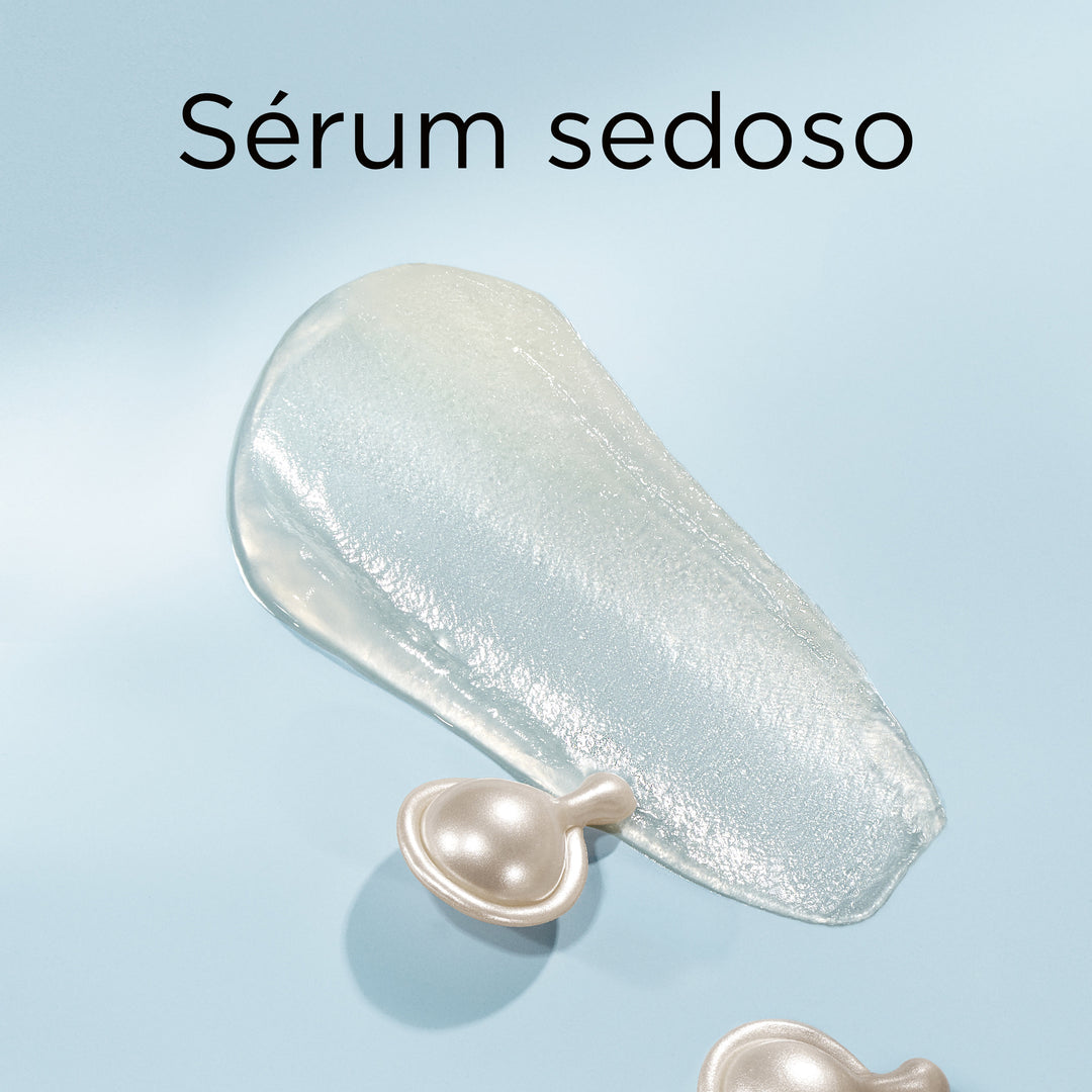 capsulas de ácido hialurónico