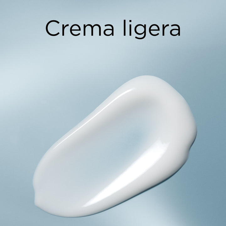 Ácido Hialurónico Ceramide Crema Hidro-Rellenadora Water Cream