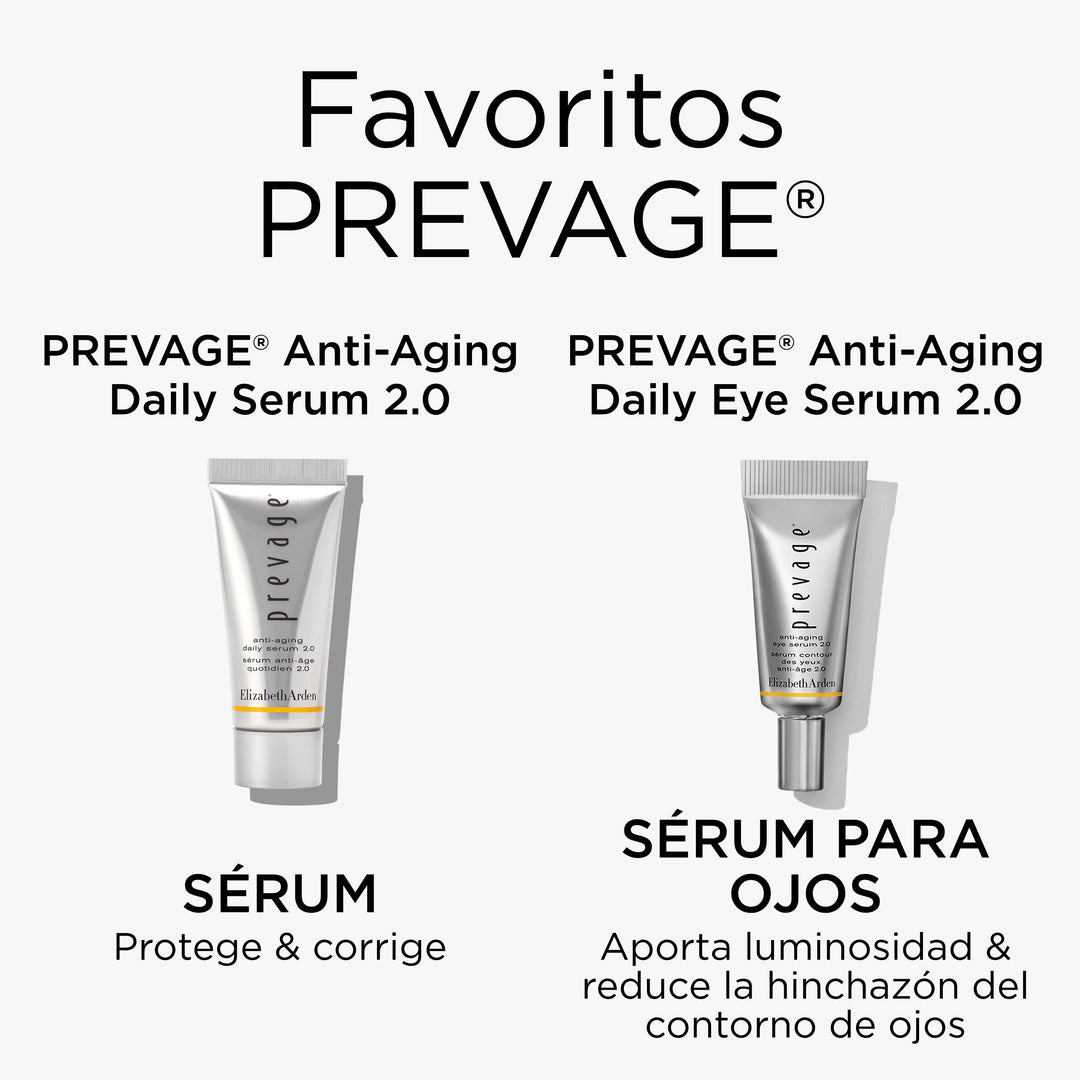 cofres de regalo navidad 2026