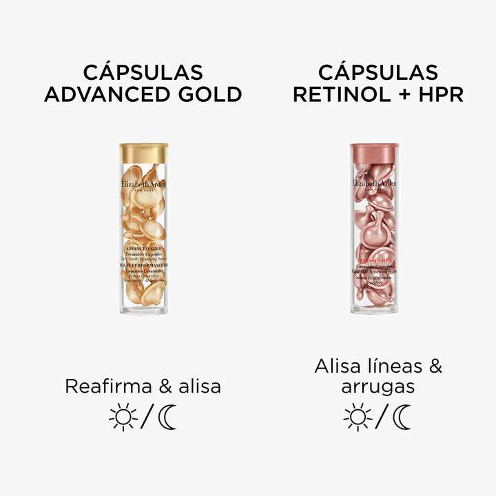 calendariode adviento