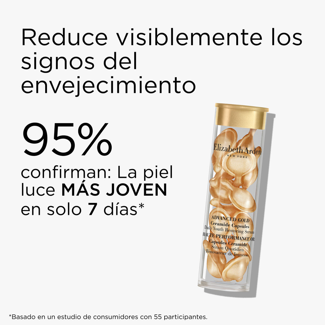cofres de regalo navidad 2026