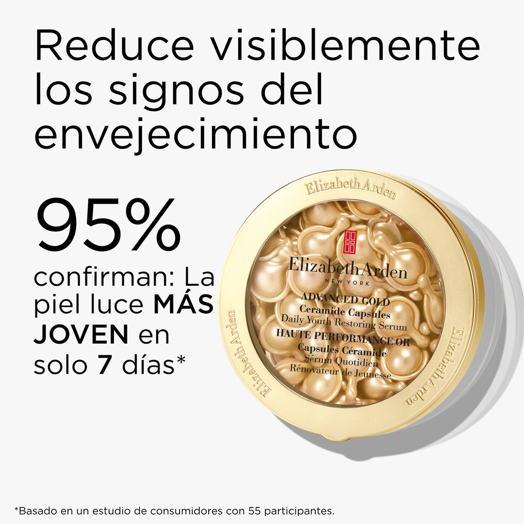 cofres de regalo navidad 2026