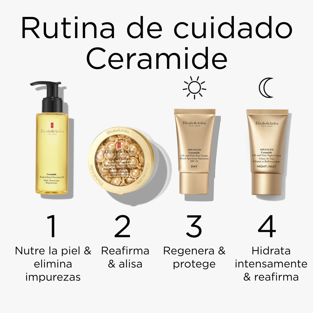 cofres de regalo navidad 2026