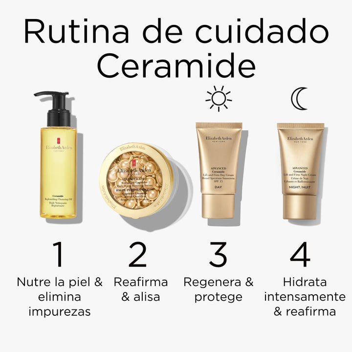 cofres de regalo navidad 2026