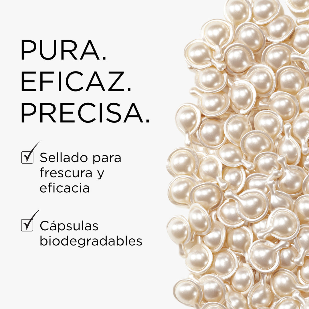 cofres de regalo navidad 2026