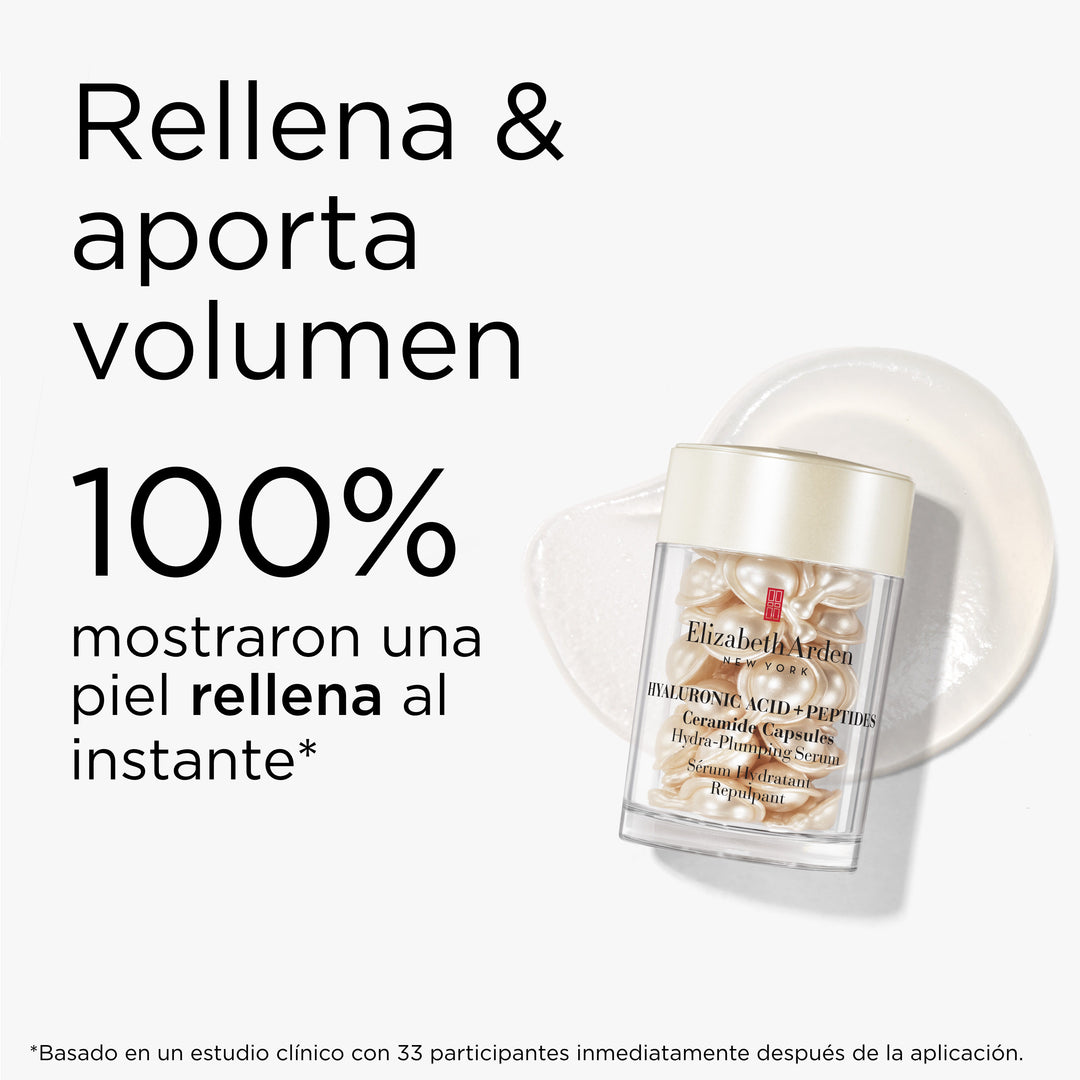 cofres de regalo navidad 2026