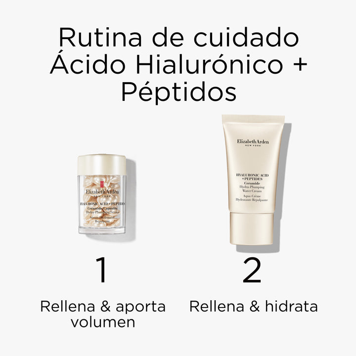 cofres de regalo navidad 2026