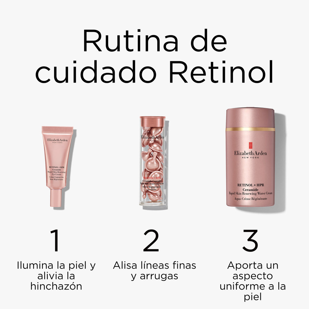 cofres de regalo navidad 2026