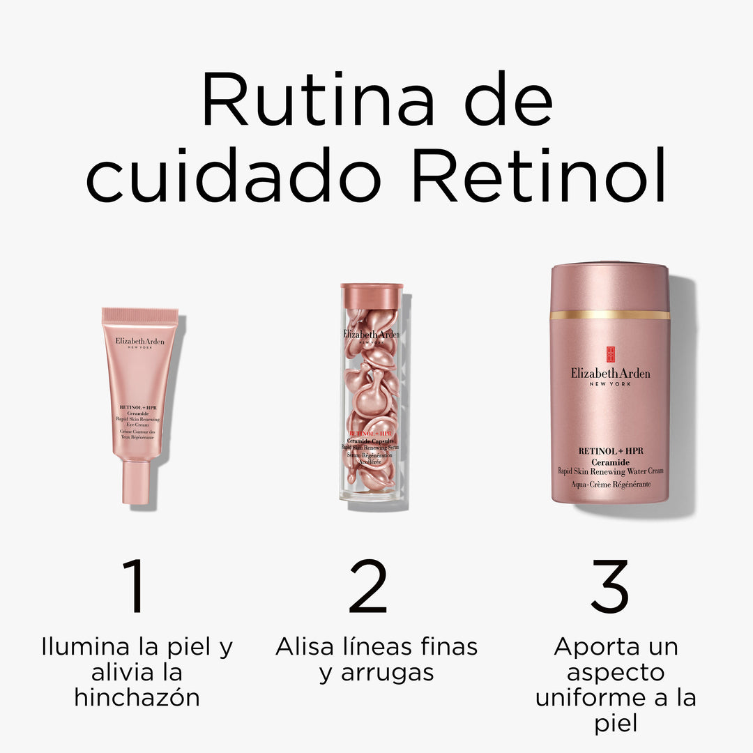 cofres de regalo navidad 2026