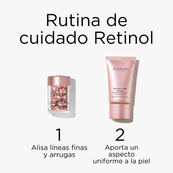 cofres de regalo navidad 2026