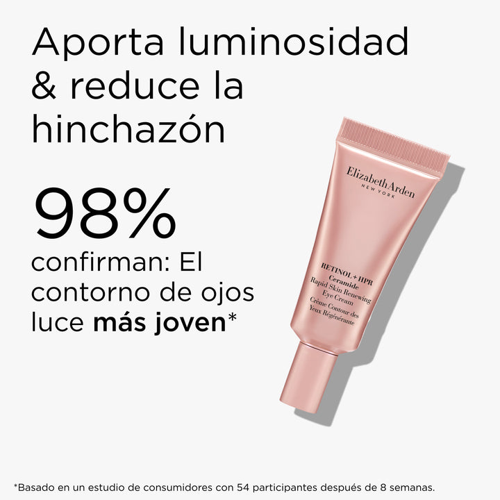 cofres de regalo navidad 2026