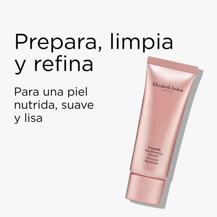 cofres de regalo navidad 2026