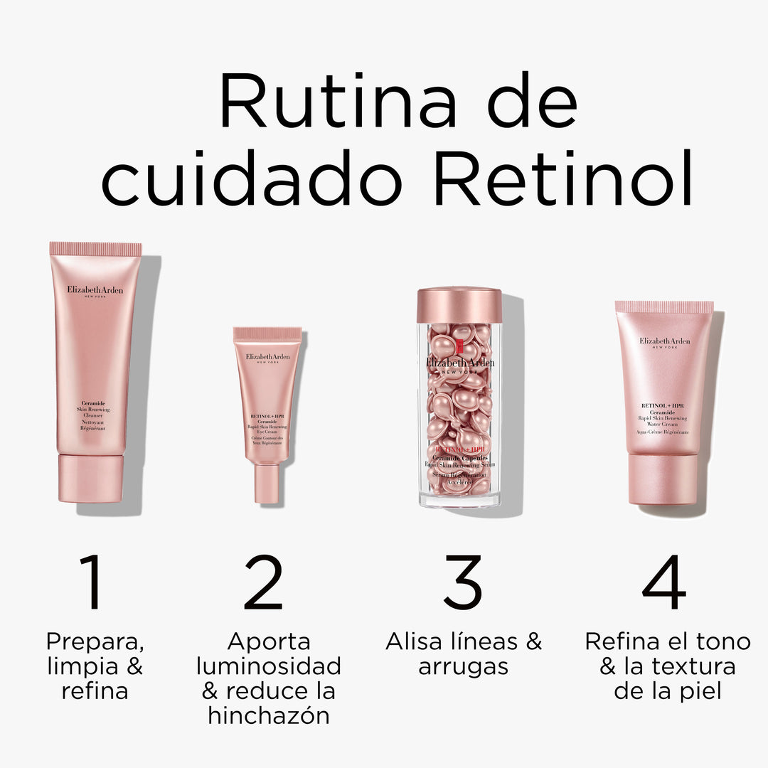 cofres de regalo navidad 2026