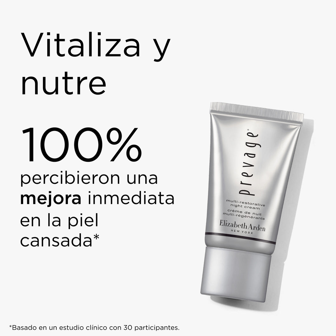cofres de regalo navidad 2026