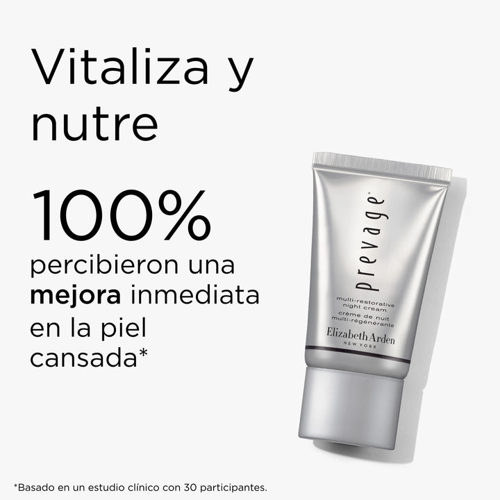 cofres de regalo navidad 2026