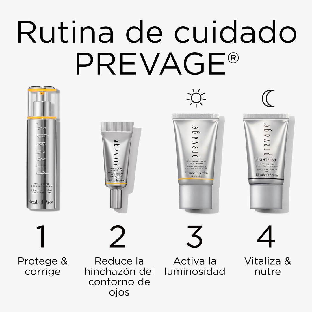 cofres de regalo navidad 2026